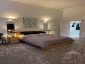 The Open 2022 Accommodation - Dundee