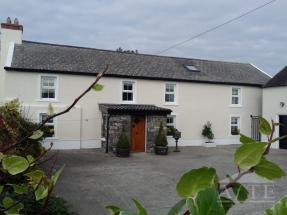 Irish Open 2022 Accommodation - Bennettsbridge, Co Kilkenny