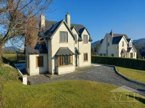 Irish Open 2022 Accommodation - Piltown, Co. Kilkenny