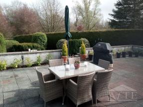 Irish Open 2022 Accommodation - Bennettsbridge Co. Kilkenny
