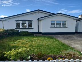 Irish Open 2022 Accommodation - Kilkenny City