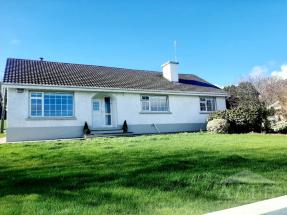Irish Open 2022 Accommodation - Hugginstow Co-Kilkenny