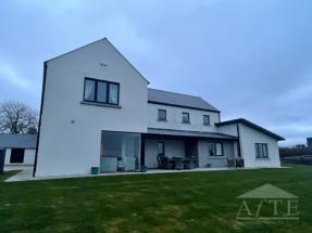 Irish Open 2022 Accommodation - Stoneyford, co kilkenny