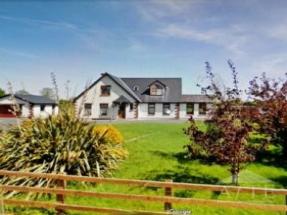 Irish Open 2022 Accommodation - Bramblestown Gowran Co.kilkenny