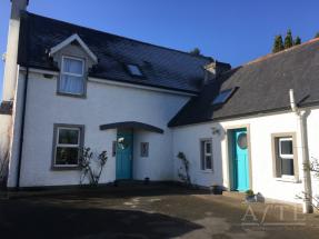 Irish Open 2022 Accommodation - Thomastown