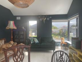 Irish Open 2022 Accommodation - Waterford City