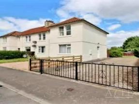 The Open 2022 Accommodation - 6 Lamond Drive St Andrews KY16 8BB