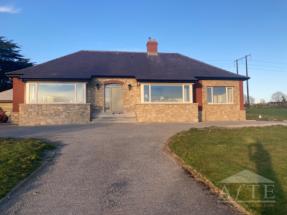 Irish Open 2022 Accommodation - Tullogher, Co. Kilkenny
