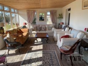 Irish Open 2022 Accommodation - Kells county Kilkenny