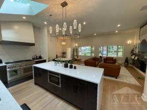US Open 2022 Accommodation - Chestnut Hill, MA