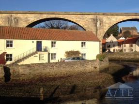 The Open 2022 Accommodation - LOWER LARGO