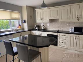Irish Open 2022 Accommodation - Dublin Rd, Kilkenny City