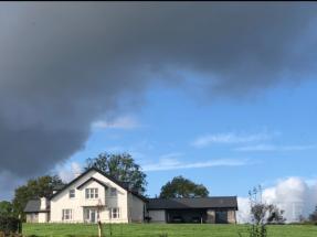 Irish Open 2022 Accommodation - Caherleske, Dunnamaggin, Co. Kilkenny