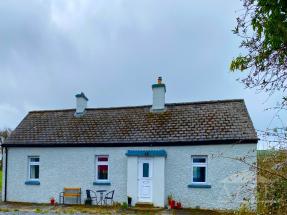 Irish Open 2022 Accommodation - Ballinalinagh, Co Kilkenny