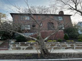 US Open 2022 Accommodation - Brookline,Ma