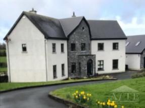 Irish Open 2022 Accommodation - Kilkenny