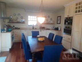 US Open 2022 Accommodation - Chestnut Hill, Brookline, MA