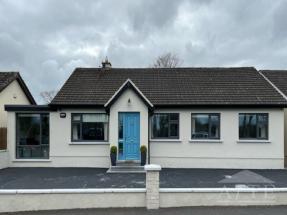 Irish Open 2022 Accommodation - Located just 5 minutes outside Kilkenny City. 1 hour 10 minutes from Dublin Airport. 1 hour and 50 minutes from Cork Airport. 20 minutes drive (13 km) to Mount Juliet.