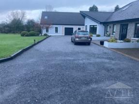 Irish Open 2022 Accommodation - Crettyard Co Laois