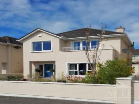 Irish Open 2022 Accommodation - Kilkenny City