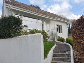 Irish Open 2022 Accommodation - Johnswell Village, Co. Kilkenny