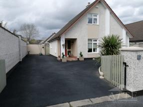 Irish Open 2022 Accommodation - Kilkenny City