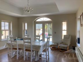 Irish Open 2022 Accommodation - Mullinavat, Co Kilkenny