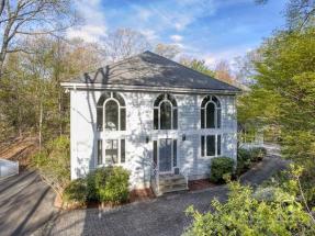 US Open 2022 Accommodation - Needham, MA
