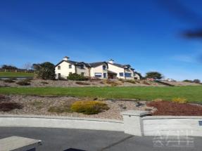 Irish Open 2022 Accommodation - Mullinakill Tullogher, Co. Kilkenny