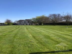 Irish Open 2022 Accommodation - Ballycallan Kilkenny