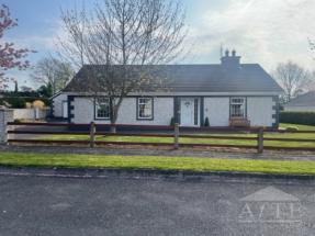 Irish Open 2022 Accommodation - Piltown