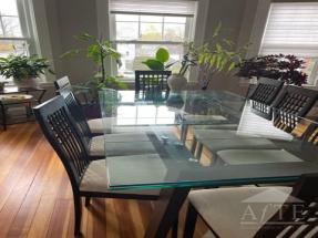 US Open 2022 Accommodation - west roxbury