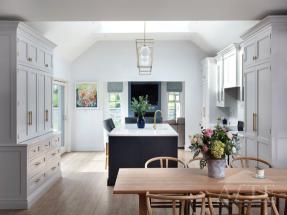 Irish Open 2022 Accommodation - Beechwood, Castlecomer Rd, Kilkenny