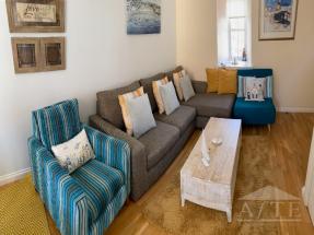 The Open 2022 Accommodation - Anstruther nr St Andrews