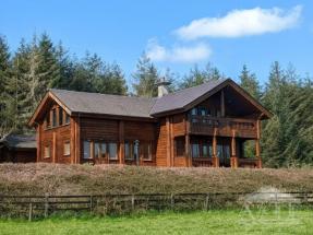 Irish Open 2022 Accommodation - Mount Loftus, Co.Kilkenny