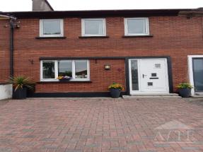 Irish Open 2022 Accommodation - Kilkenny City