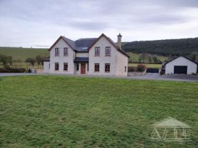 Irish Open 2022 Accommodation - Thomastown County Kilkenny