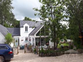Irish Open 2022 Accommodation - Bagenalstown,  Co.Carlow