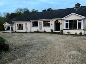Irish Open 2022 Accommodation - Thomastown