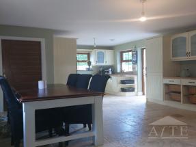 Pro-Am 2022 Accommodation - Ballingarry Co. Limerick