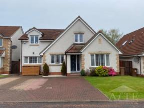 The Open 2022 Accommodation - Broughty Ferry, Dundee. Dd53bf