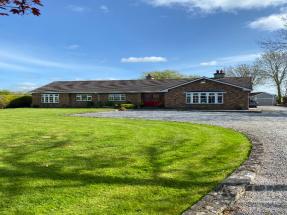 Irish Open 2022 Accommodation - Kilkenny