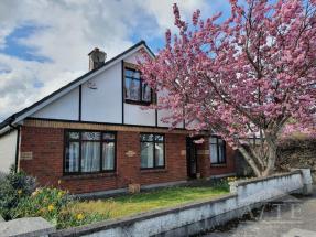 Irish Open 2022 Accommodation - Kilkenny