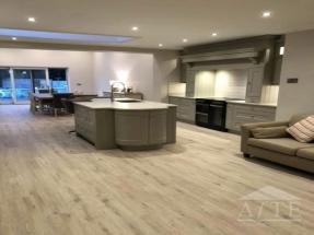Ryder Cup 2027 Accommodation - Athea Co Limerick
