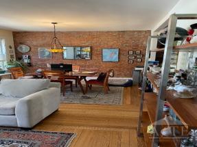 US Open 2022 Accommodation - 256 Aspinwall Ave Brookline, MA 02445