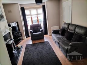 Irish Open 2022 Accommodation - Thomastown co Kilkenny