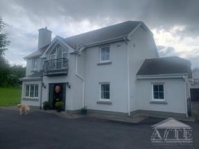 Pro-Am 2022 Accommodation - Ballyalla, Ennis, Co Clare