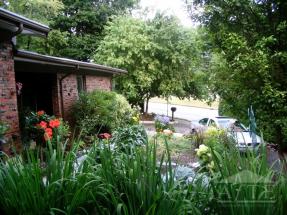 US Open 2022 Accommodation - 25 Lee St. Brookline, MA