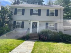 US Open 2022 Accommodation - Chestnut Hill, MA 02467