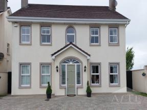 Irish Open 2022 Accommodation - Knocktopher Village, Co. Kilkenny